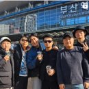 강원대학교 법학전문대학원 | 강대규 변호사 프로필 나이 학력 고향 결혼