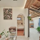 종로하루 이미지