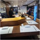 대교참치 | 산본 중심상가 참치나라 산본역 맛집 추천