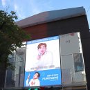 압구정 로데오 안주 맛집| 미디어아트로 분위기 로코컴플렉스