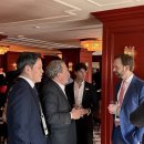 250516 김용태 “윤석열 찾아가 탈당 권고하겠다” 이미지