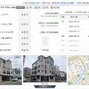 둔산중로-45 네이버블로그