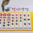 냉면만나 이미지