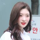 컬쳐스테이션 이미지