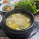 야채7080 | 파주 운정역 술집 "7080 감자탕" 먹방일기 (솔직후기)(내돈내산)