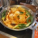 느낌이참좋은집 이미지