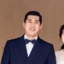 신아종합건설(주) 네이버블로그