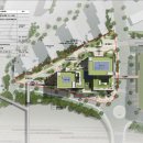 건원 건축사사무소 이미지