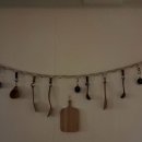 베이커리 운치 이미지