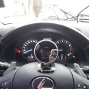 에코스마트3 이미지