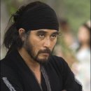 센시볼
