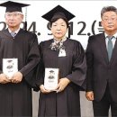 장수농협농산물유통센터 이미지