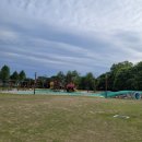 비에이치씨(BHC)영천화북점 이미지