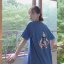 플레이리스트