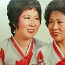 마포종점 / 은방울 자매 이미지