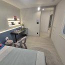 순천연향초등학교 이미지