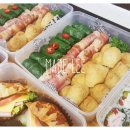 메이드리키친 이미지