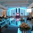 웨딩코리아 이미지