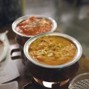 스토리오브인디아 이미지