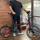 빅터드림 이미지