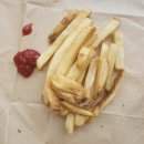 노브랜드버거 김포풍무점 | 노브랜드 버거 에그김치 세트 후기