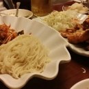 대림닭집