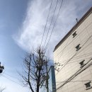 잠원역 4번출구 뒤 이미지
