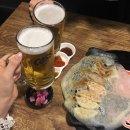 교자엔비어 네이버블로그