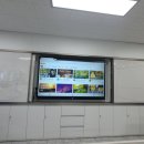 동광초등학교 이미지