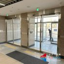 달성고등학교 내 이미지