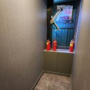 왕십리 노래연습장 이미지