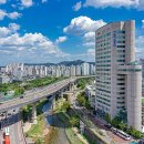 서울특별시성동구도시관리공단 네이버블로그