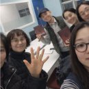 로버트해리스 | 콘클라베 로버트 해리스 장편소설 토론 후기