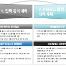 (주)휴먼인프라 이미지