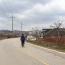 대명마을회관 이미지