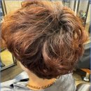 더블유헤어 이미지