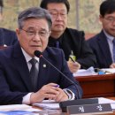 서울헤리티지의원 이미지