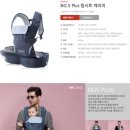 롯데영등포에뜨와 이미지