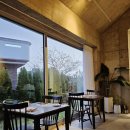 제주사람수다 이미지