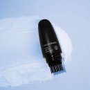 모두헤어 이미지