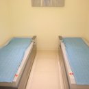 남양한방병원 이미지