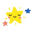 토리프로젝트 이미지