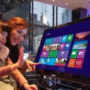 올인원PC 이미지