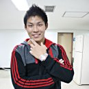 명품스타일도소매 이미지