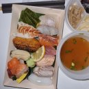 소로3-125 이미지