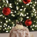 자유로 베이커리 | 파주 맛집 바리루스 파주최대 규모 베이커리 브런치 다이닝