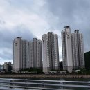 롯데캐슬자이언트아파트 이미지