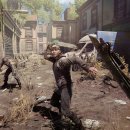 스테이 드레곤 이미지