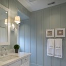 수정캐슬 이미지