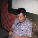 보진노래방 이미지